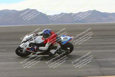 media/Dec-01-2024-TrackXperience (Sun) [[fa1e166fcf]]/Level 3/Session 2 (Bowl)/